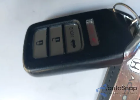 2020 Honda Accord Sport from USA, damaged, VIN 1HGCV1F31LA044904